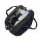 Borsa weekend impermeabile Urban - Anteprima 20