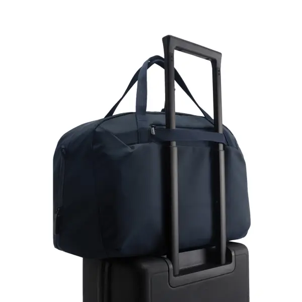 Borsa weekend impermeabile Urban - Immagine 21