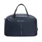 Borsa weekend impermeabile Urban - Anteprima 22