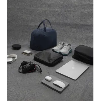 Borsa weekend impermeabile Urban - Immagine 23