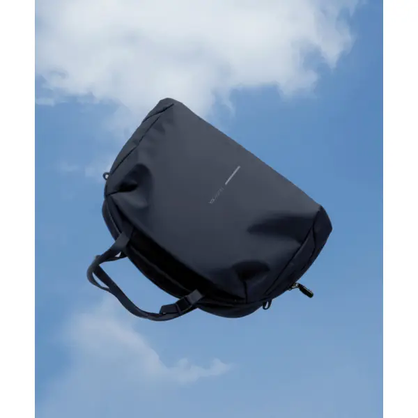 Borsa weekend impermeabile Urban - Immagine 24