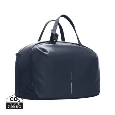 Borsa weekend impermeabile Urban - Immagine 14
