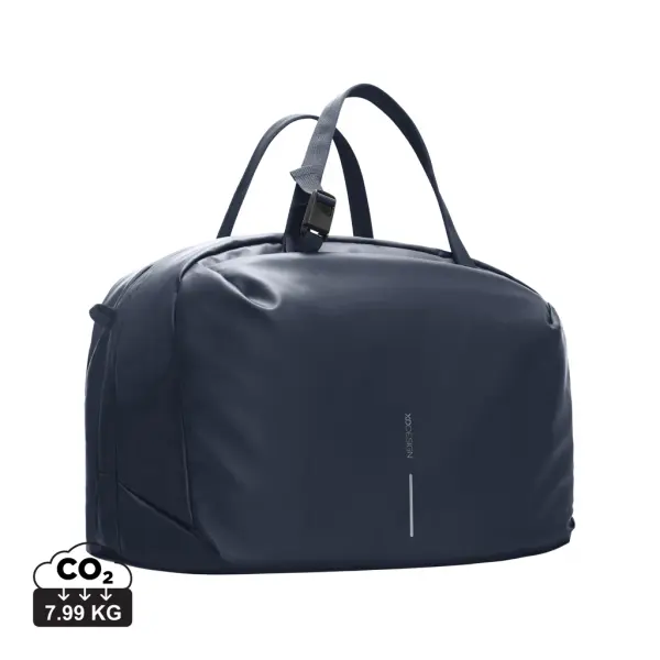 Borsa weekend impermeabile Urban - Immagine 14