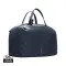 Borsa weekend impermeabile Urban - Anteprima 14