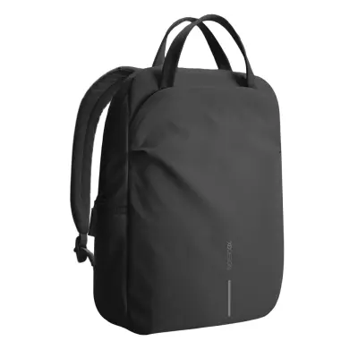 Zaino Soft Tote XD Design - Immagine 2