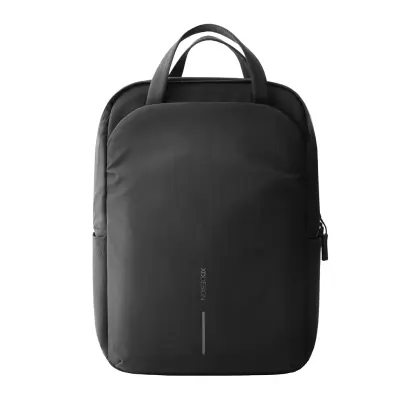Zaino Soft Tote XD Design - Immagine 3