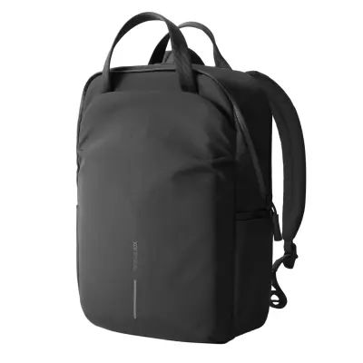 Zaino Soft Tote XD Design - Immagine 4