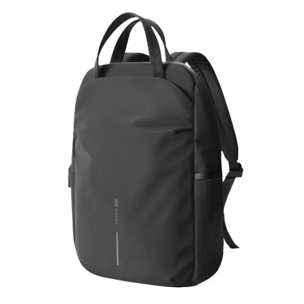 Zaino Soft Tote XD Design - Immagine 5