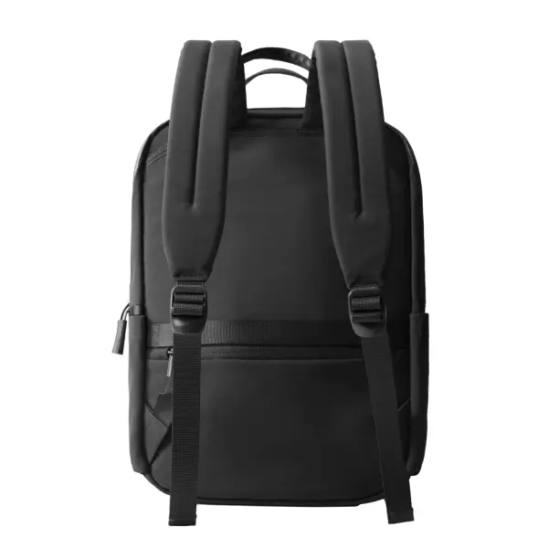 Zaino Soft Tote XD Design - Immagine 6