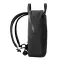 Zaino Soft Tote XD Design - Anteprima 8