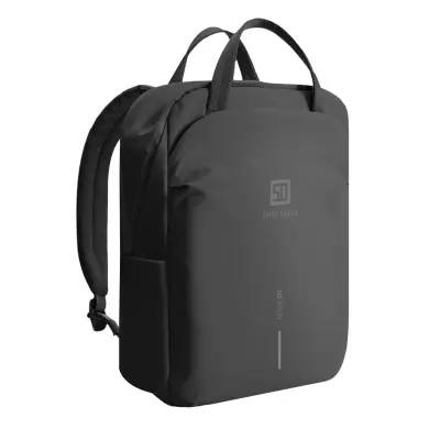 Zaino Soft Tote XD Design - Immagine 9