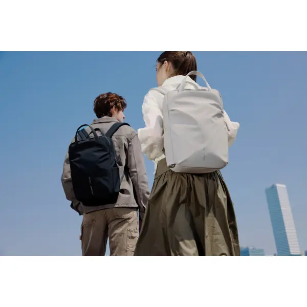 Zaino Soft Tote XD Design - Immagine 11