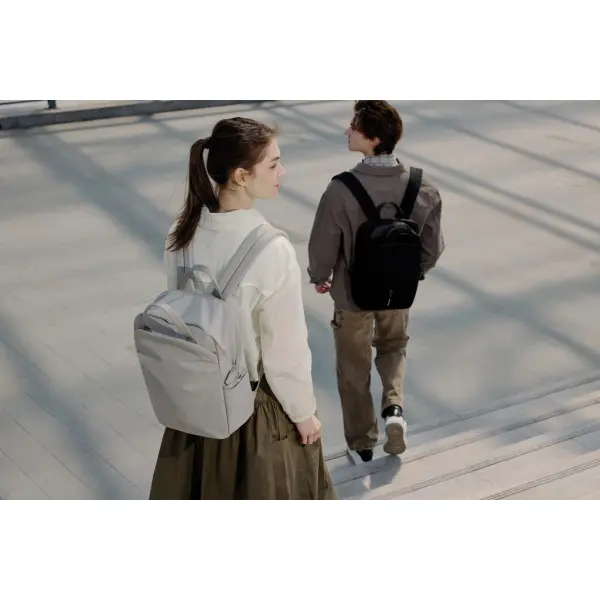 Zaino Soft Tote XD Design - Immagine 12