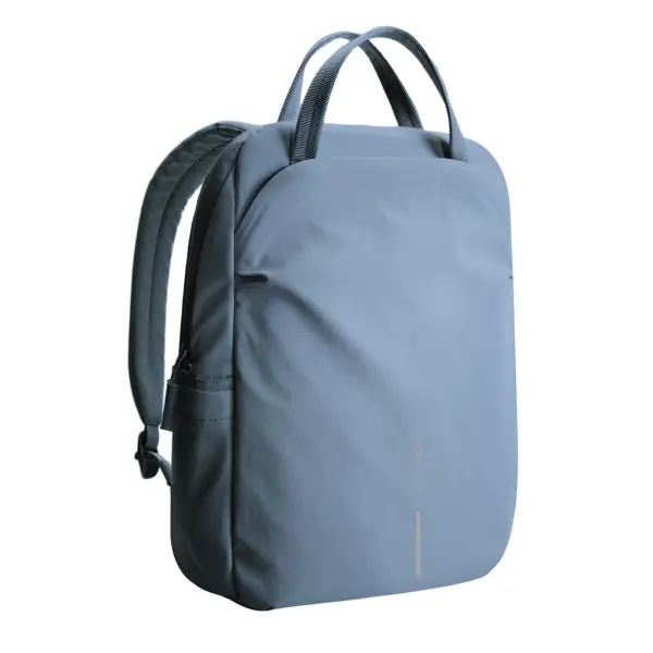Zaino Soft Tote XD Design - Immagine 13