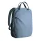 Zaino Soft Tote XD Design - Anteprima 13