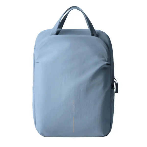 Zaino Soft Tote XD Design - Immagine 14
