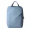 Zaino Soft Tote XD Design - Anteprima 14