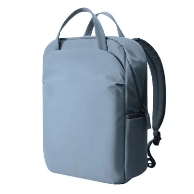 Zaino Soft Tote XD Design - Immagine 15