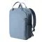 Zaino Soft Tote XD Design - Anteprima 15