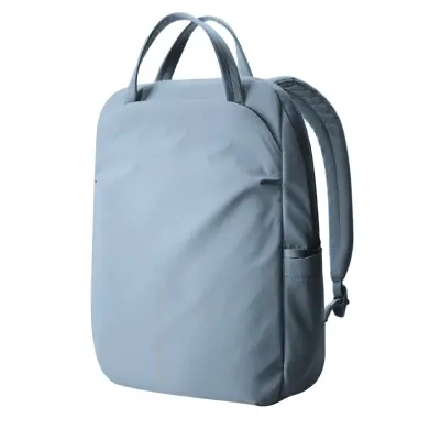 Zaino Soft Tote XD Design - Immagine 16