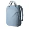 Zaino Soft Tote XD Design - Anteprima 16