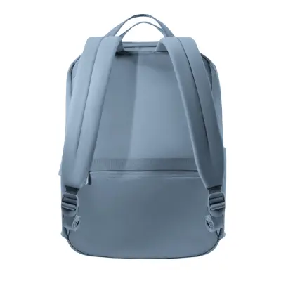 Zaino Soft Tote XD Design - Immagine 17