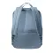Zaino Soft Tote XD Design - Anteprima 17