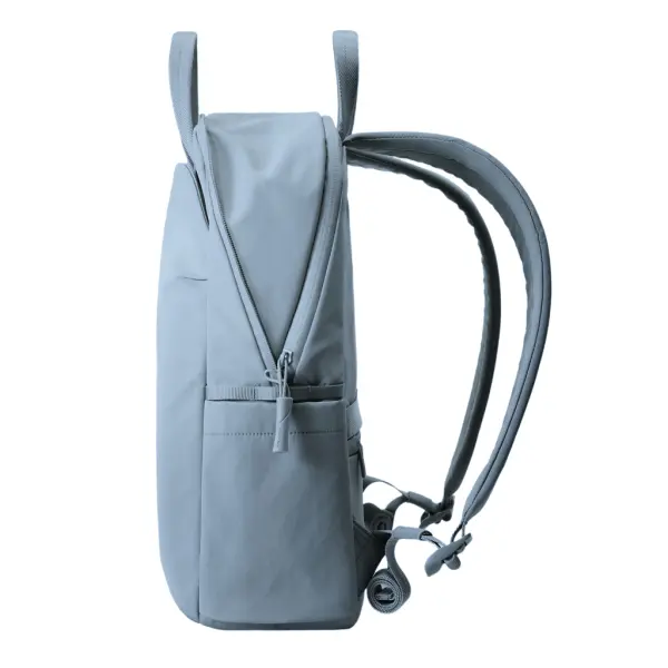 Zaino Soft Tote XD Design - Immagine 18