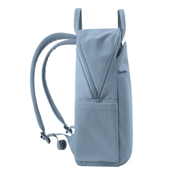 Zaino Soft Tote XD Design - Immagine 19