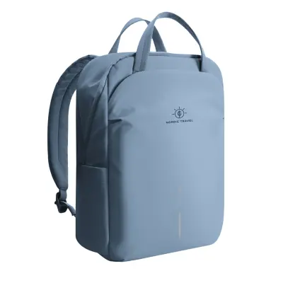 Zaino Soft Tote XD Design - Immagine 20