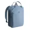 Zaino Soft Tote XD Design - Anteprima 20