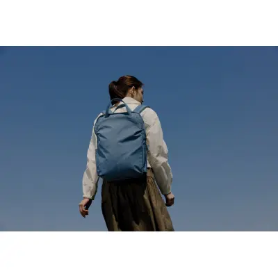 Zaino Soft Tote XD Design - Immagine 21