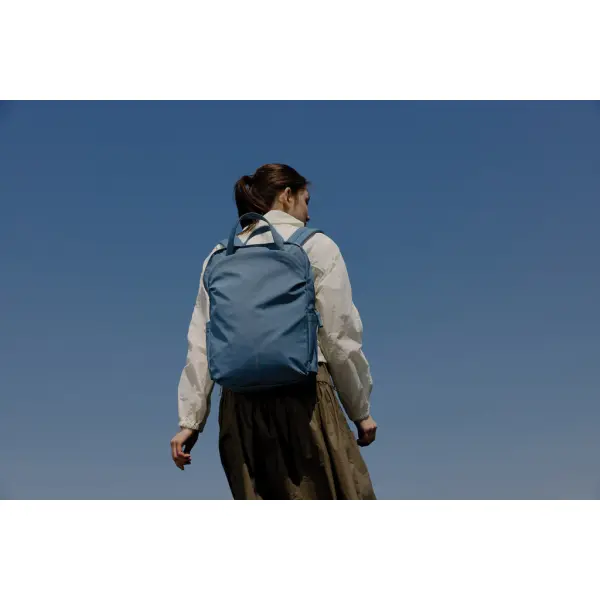 Zaino Soft Tote XD Design - Immagine 21