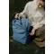 Zaino Soft Tote XD Design - Anteprima 22