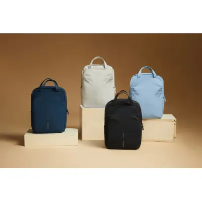 Zaino Soft Tote XD Design - Immagine 23