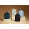 Zaino Soft Tote XD Design - Anteprima 23