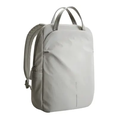 Zaino Soft Tote XD Design - Immagine 24