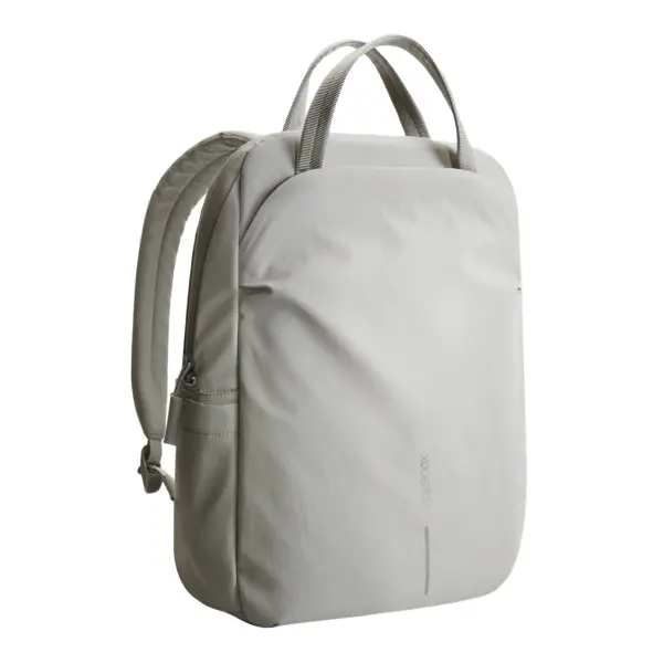 Zaino Soft Tote XD Design - Immagine 24