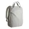 Zaino Soft Tote XD Design - Anteprima 24