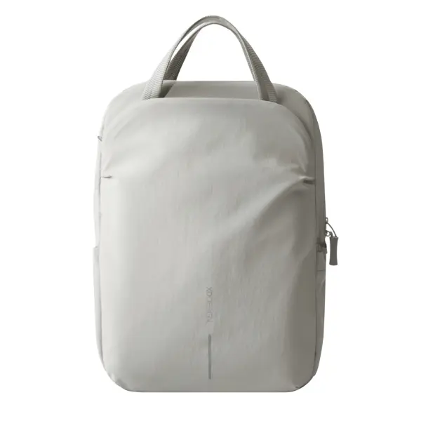 Zaino Soft Tote XD Design - Immagine 25