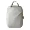 Zaino Soft Tote XD Design - Anteprima 25