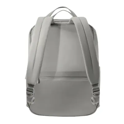 Zaino Soft Tote XD Design - Immagine 27