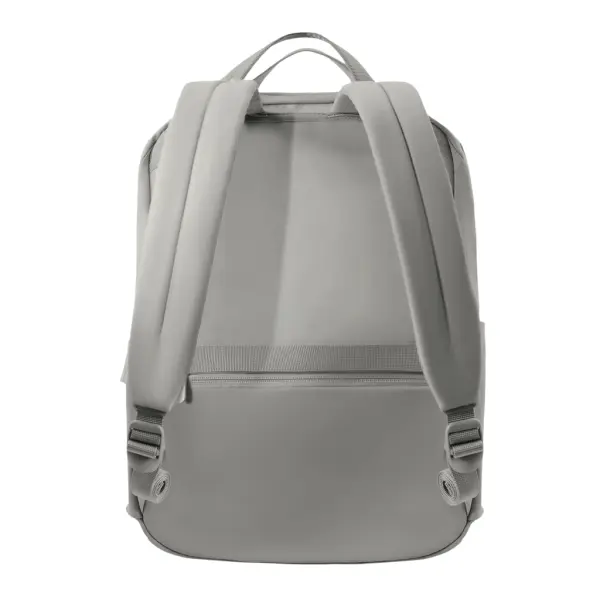 Zaino Soft Tote XD Design - Immagine 27