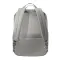 Zaino Soft Tote XD Design - Anteprima 27