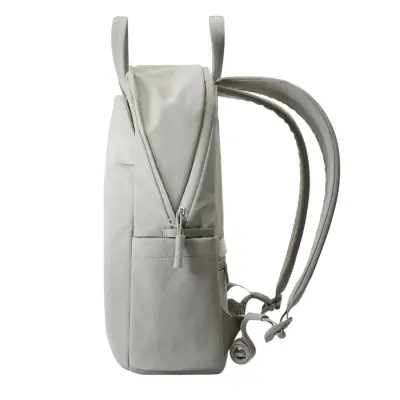 Zaino Soft Tote XD Design - Immagine 28