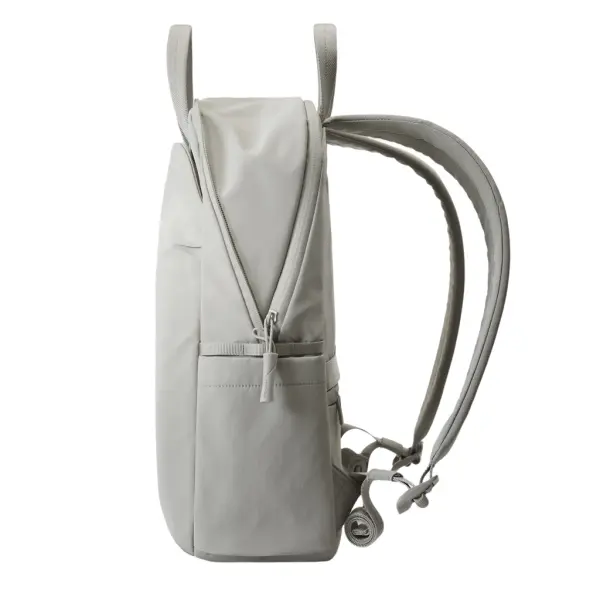 Zaino Soft Tote XD Design - Immagine 28