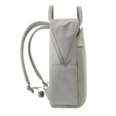 Zaino Soft Tote XD Design - Immagine 29