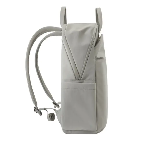 Zaino Soft Tote XD Design - Immagine 29
