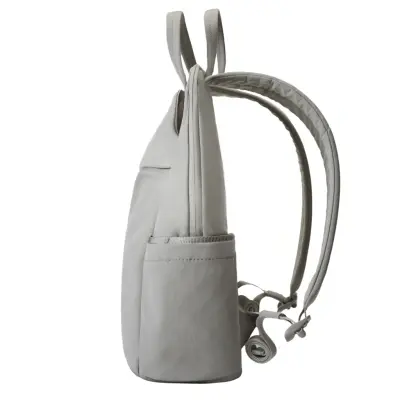 Zaino Soft Tote XD Design - Immagine 30