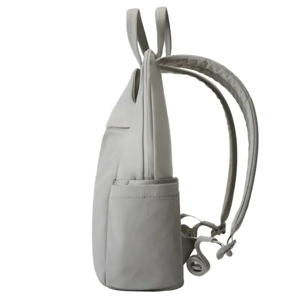 Zaino Soft Tote XD Design - Immagine 30